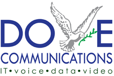 Dove Communications Inc
