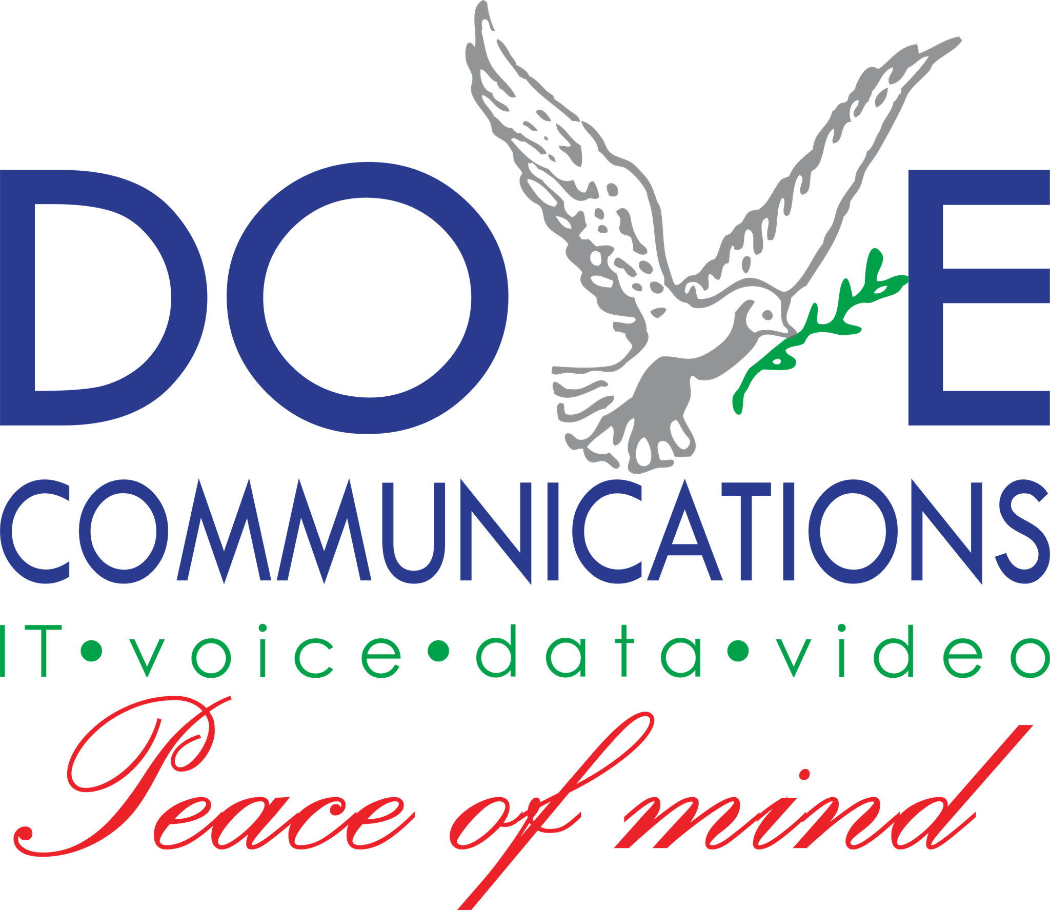 Dove Logo _ Peace of Mind_2021.png