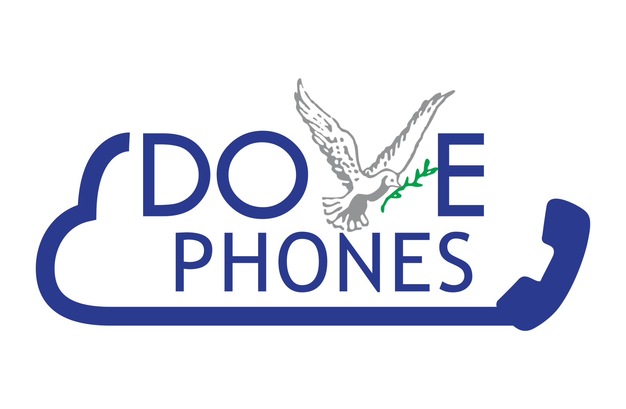 Dove Logo_PNG.png