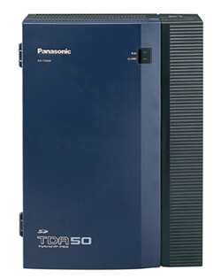 kxtda50g | Dove Communications Inc