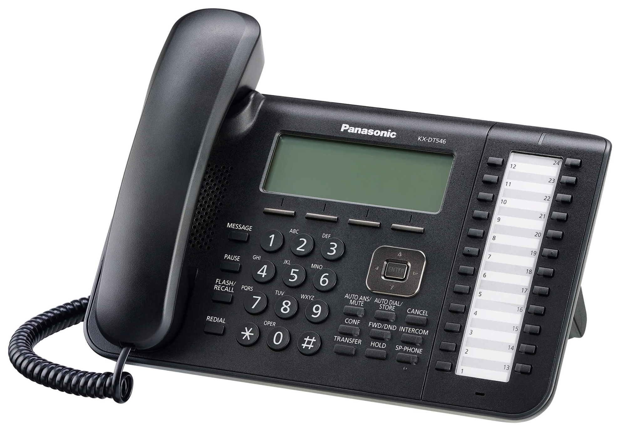 m210_kxdt546b | Dove Communications Inc