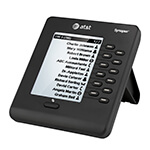 sb67080 | Dove Communications Inc