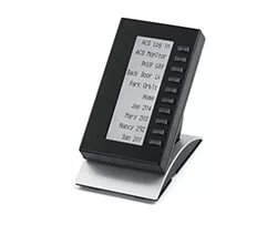 lm5110 | Dove Communications Inc