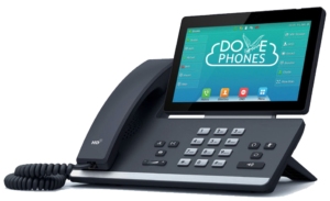 dovephones-2 | Dove Communications Inc