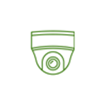 icon2 | Dove Communications Inc