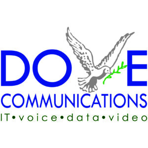 Dove Communications IT Voice Data Video VOIP
