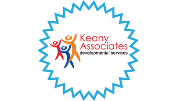 keany-associates-programs