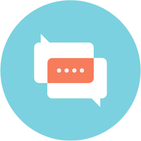 Unified Communications | Dove Communications Inc