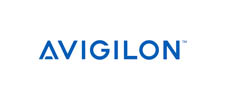 Avigilon 2 | Dove Communications Inc