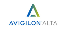 Avigilon Alta 2 | Dove Communications Inc