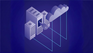 What is Cloud Access Control?