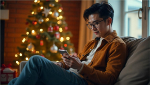 Why Businesses Need Cloud Access Control This Holiday Season