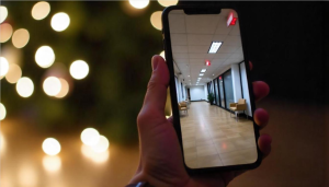 Why Choose Dove Communications for Your Remote Access Needs