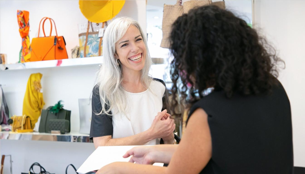 Invest in Your Peace of Mind with Dove Communications