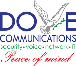 Dove Communications Inc