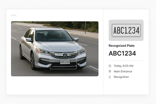 Asset 3 3 1 | Dove Communications Inc