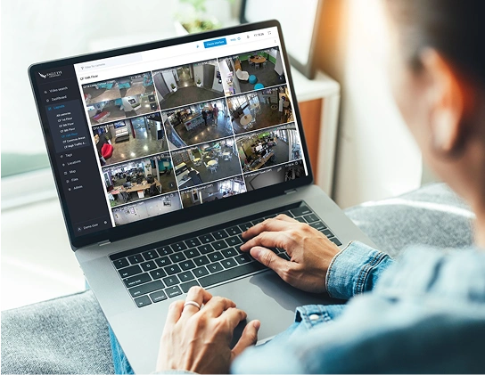 Asset 5 2 1 | Dove Communications Inc