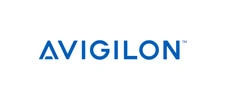 Avigilonjpg | Dove Communications Inc