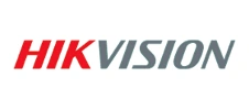 hikvision | Dove Communications Inc