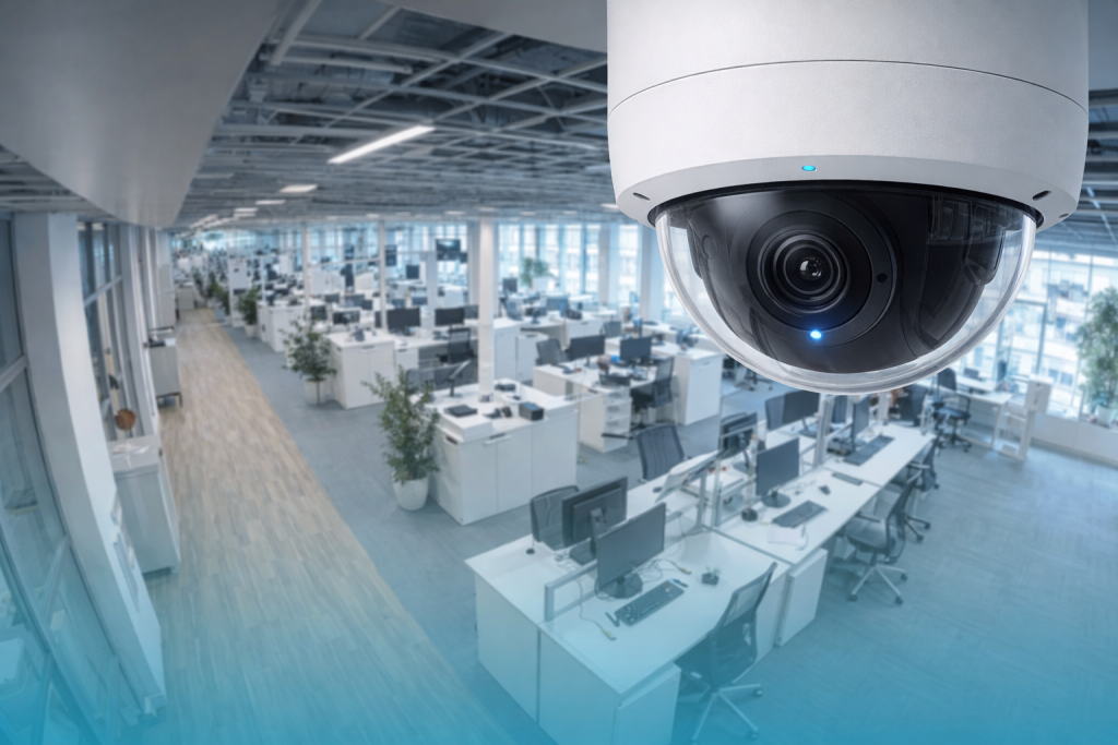 dove communications modern camera | Dove Communications Inc