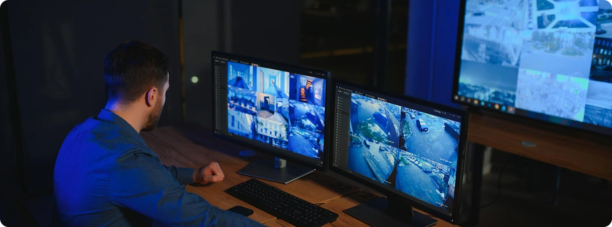 Asset 1 6 | Dove Communications Inc