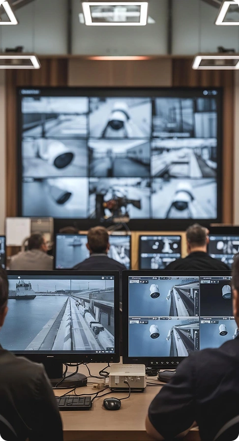 Asset 3 5 | Dove Communications Inc