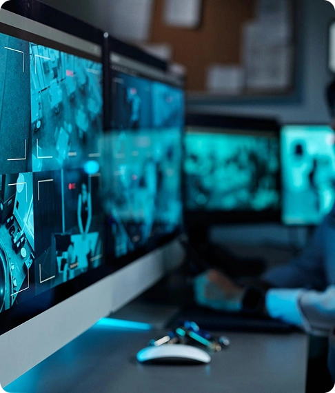 Asset 4 5 | Dove Communications Inc